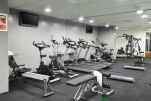 South Yarra Grand Apartments
                                    - Melbourne, Victoria