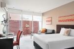 Williamstown Apartments
                                    - Melbourne, Victoria
