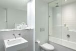Williamstown Apartments
                                    - Melbourne, Victoria