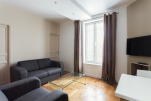 Rue Bois Boulogne Apartment
                                    - Paris, Lle-de-France