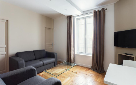 Rue du Bois de Boulogne Corporate 21/9