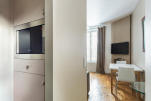 Rue du Bois de Boulogne Corporate 21/9
                                    - Neuilly-sur-Seine, Hauts-de-Seine