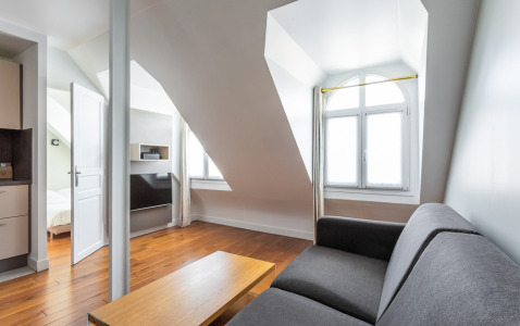 Rue Copernic Corporate 22/43