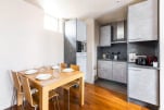 Villa Longchamp 7 Apartment
                                    - Paris, Lle-de-France