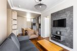 Villa Longchamp Apartment
                                    - Paris, Lle-de-France