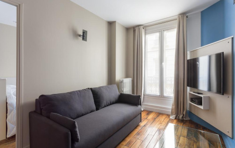 Rue de Montevideo Corporate 28/3