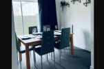 Dalkeith House Accommodation
                                    - Dalkeith, Midlothian