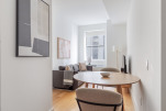 63 Wall Street Apartments
                                    - New York, United States of America
