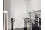 63 Wall Street Apartments
                                    - New York, United States of America