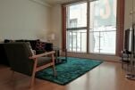 Old Street Signature Apartment
                                    - Old Street, North East London