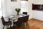 Newbridge Road Accommodation
                                    - Bath, Somerset