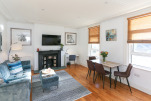 Newbridge Road Accommodation
                                    - Bath, Somerset