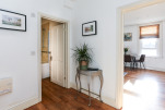 Newbridge Road Accommodation
                                    - Bath, Somerset