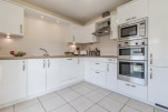 Trevelyan Court Apartments
                                    - Windsor, Berkshire