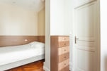Mederic Apartments
                                    - Paris, Lle-de-France