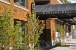 Coppins Well Apartments, Seattle