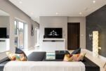 Arden Street Apartments
                                    - Gillingham, Kent