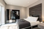 Arden Street Apartments
                                    - Gillingham, Kent
