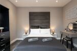 Arden Street Apartments
                                    - Gillingham, Kent