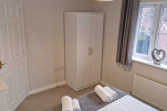 Finch House Accommodation
                                    - Hereford, Herefordshire