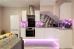 Gardiner Street Apartment
                                    - Gillingham, Kent