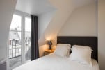 Sebastopol Apartments
                                    - Paris, Lle-de-France