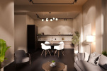 The Architect
                                    - Arnhem, Gelderland