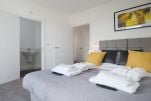 Havilland House Apartments
                                    - Cambridge, Cambridgeshire