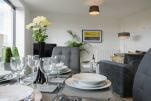 Havilland House Apartments
                                    - Cambridge, Cambridgeshire