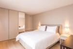 Residence Gare Apartments
                                    - Luxembourg City, Luxembourg