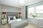 Ferryhill Apartments
                                    - Aberdeen, Scotland