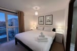 Uxbridge Apartments
                                    - Uxbridge, West London