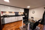 Uxbridge Apartments
                                    - Uxbridge, West London