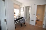 High Street Apartment
                                    - Windsor, Berkshire