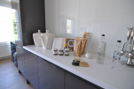 High Street Apartment
                                    - Windsor, Berkshire