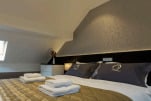 Villa Liberty Apartments
                                    - Luxembourg City, Luxembourg
