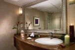 Bathroom, Green Community Serviced Apartments, Dubai
