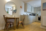 Byrne Garden 3 Apartment
                                    - Balham, South West London