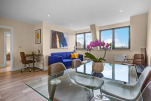Sutton Cheam Apartments
                                    - Sutton, Greater London