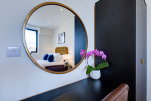 Sutton Cheam Apartments
                                    - Sutton, Greater London