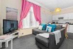 Elmbank Street 7 Apartment
                                    - Bellshill, North Lanarkshire