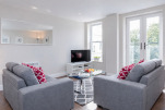 Trinity House Apartments
                                    - Reigate, Surrey