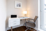 Trinity House Apartments
                                    - Reigate, Surrey