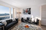 Vertex House Apartments
                                    - Croydon, Greater London
