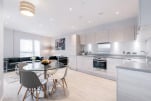 Vertex House Apartments
                                    - Croydon, Greater London