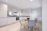 Vertex House Apartments
                                    - Croydon, Greater London