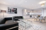 Vertex House Apartments
                                    - Croydon, Greater London