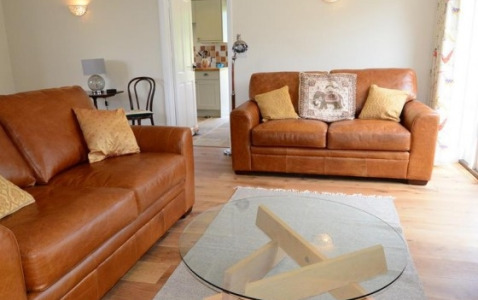 Spring Hill Cottage Accommodation