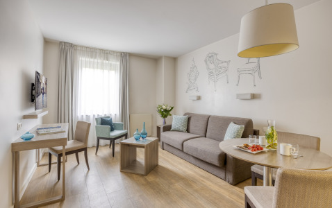 Toison d'Or Brussels