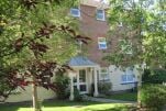 Greenacres Serviced Accommodation, Horsham